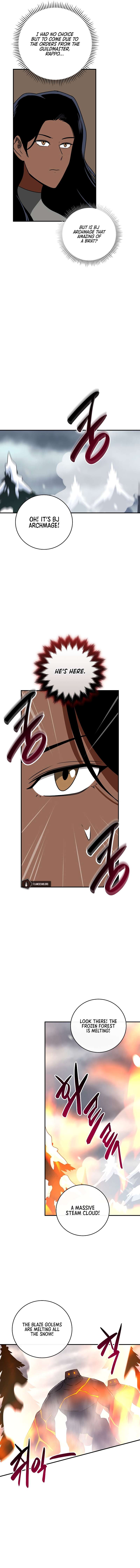 Chapter 77 - Image 6