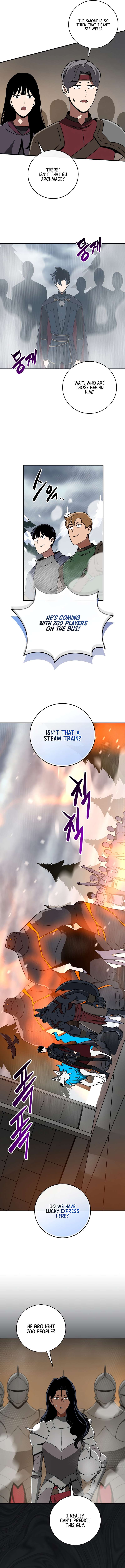 Chapter 77 - Image 7