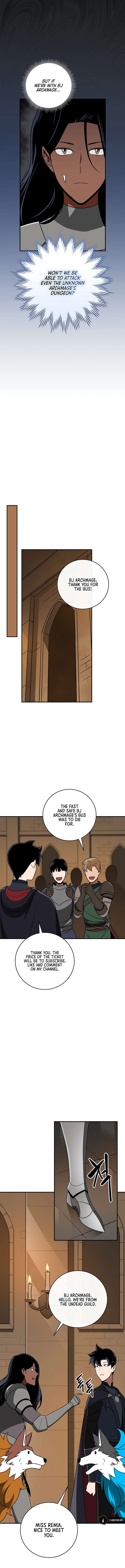 Chapter 77 - Image 8
