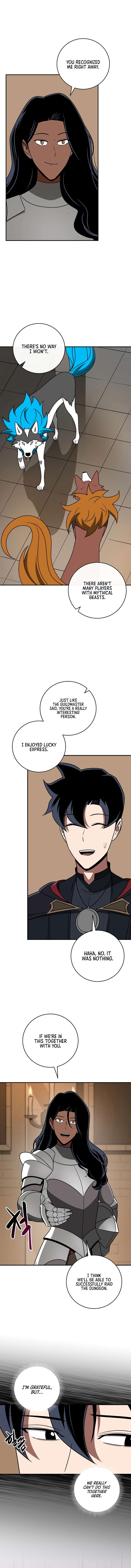 Chapter 77 - Image 9