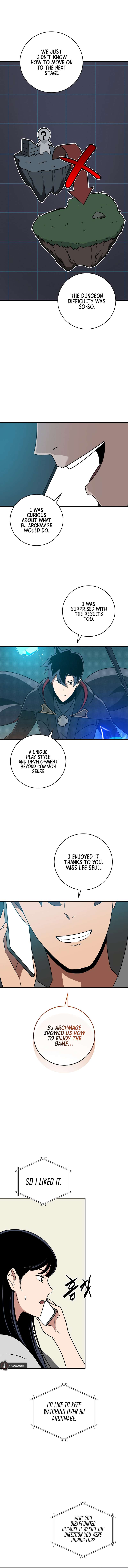 Chapter 78 - Image 13