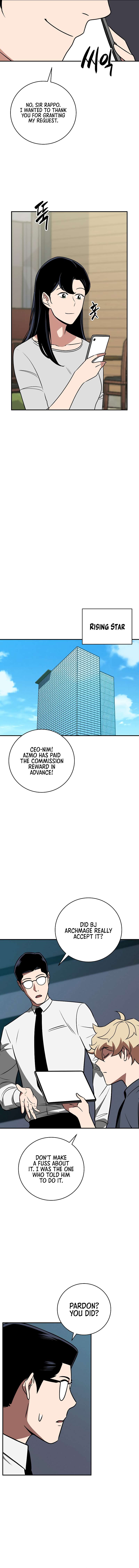 Chapter 78 - Image 14