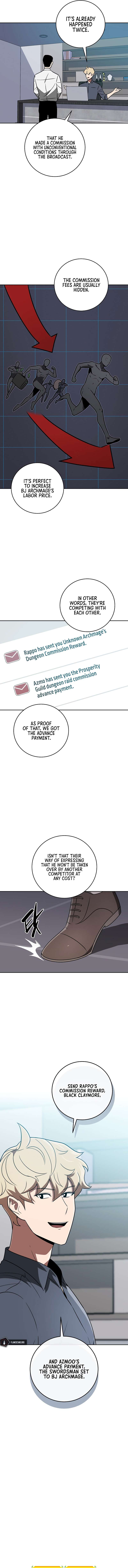 Chapter 78 - Image 15