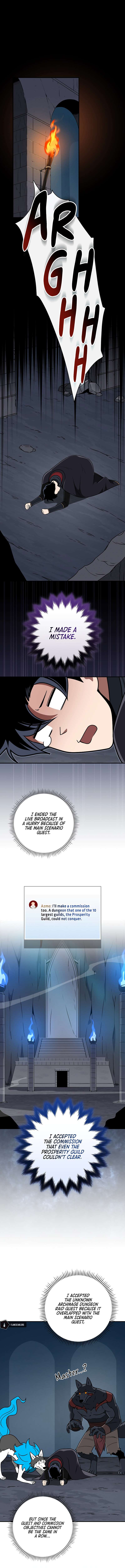 Chapter 78 - Image 3