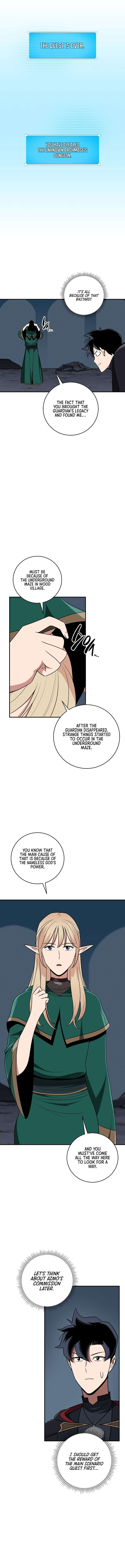 Chapter 78 - Image 4