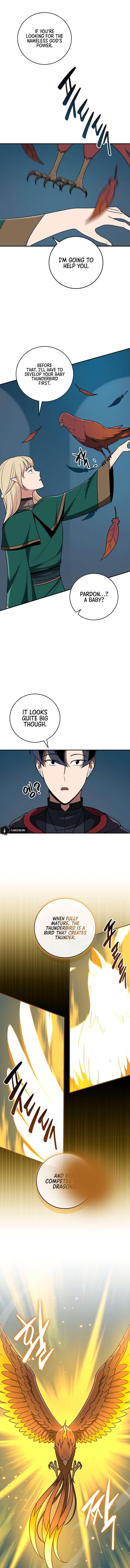 Chapter 78 - Image 5