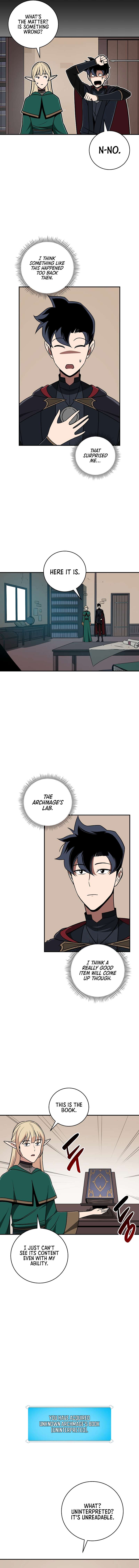 Chapter 78 - Image 8