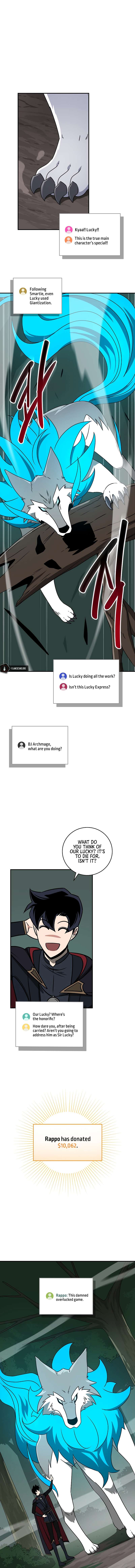 Chapter 79 - Image 13