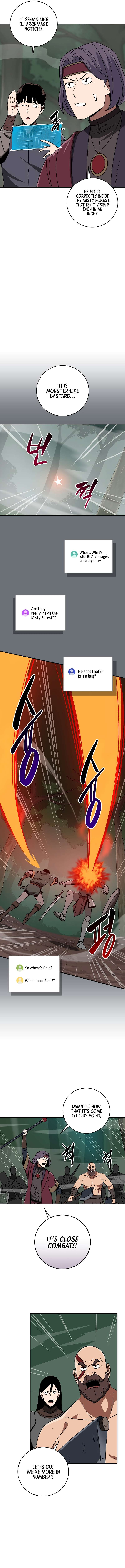 Chapter 79 - Image 16