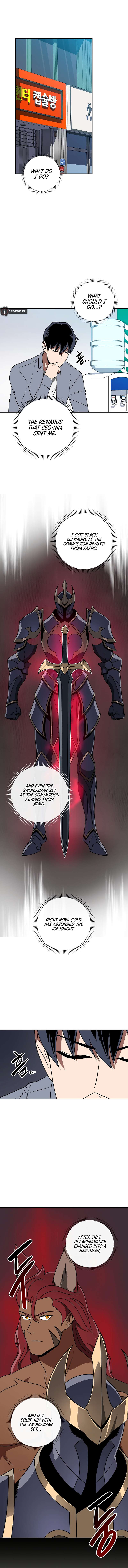 Chapter 79 - Image 3