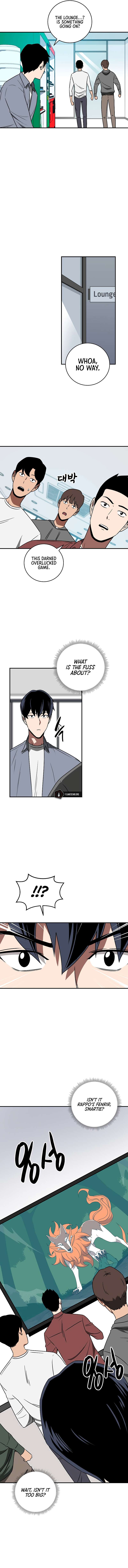 Chapter 79 - Image 5