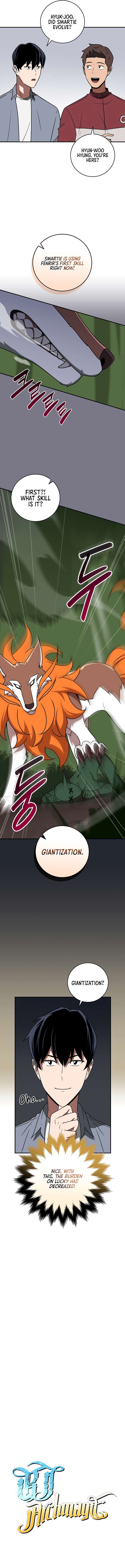 Chapter 79 - Image 6