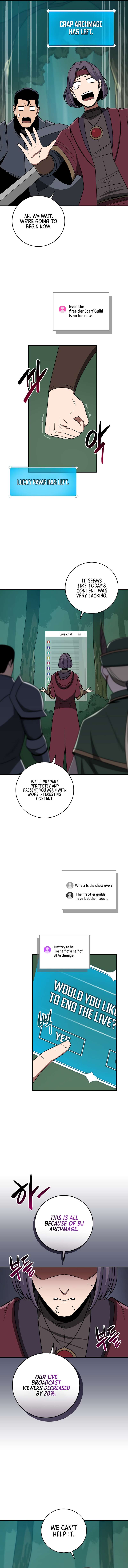 Chapter 79 - Image 8