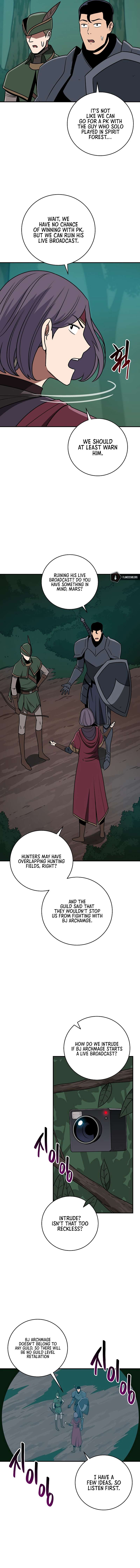 Chapter 79 - Image 9