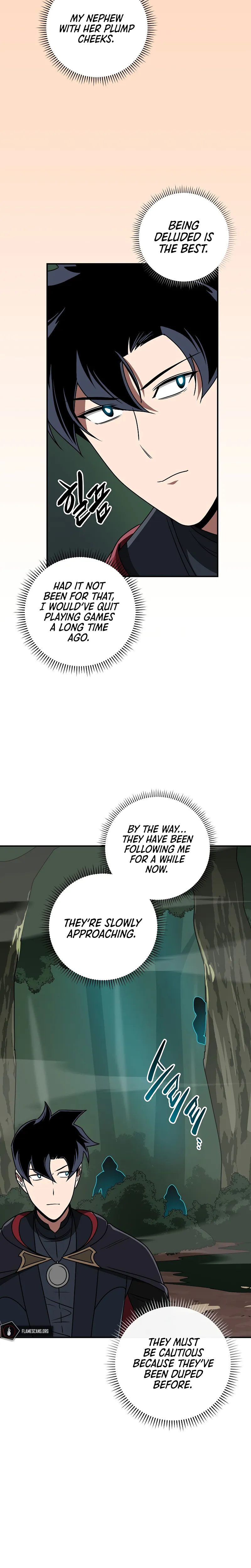 Chapter 80 - Image 10