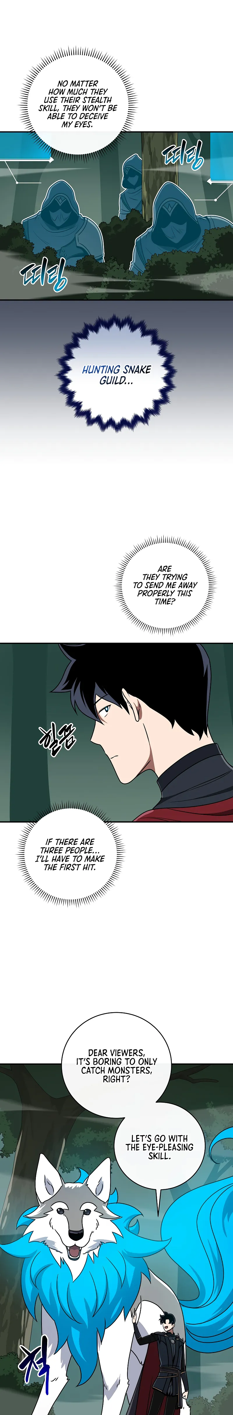 Chapter 80 - Image 11