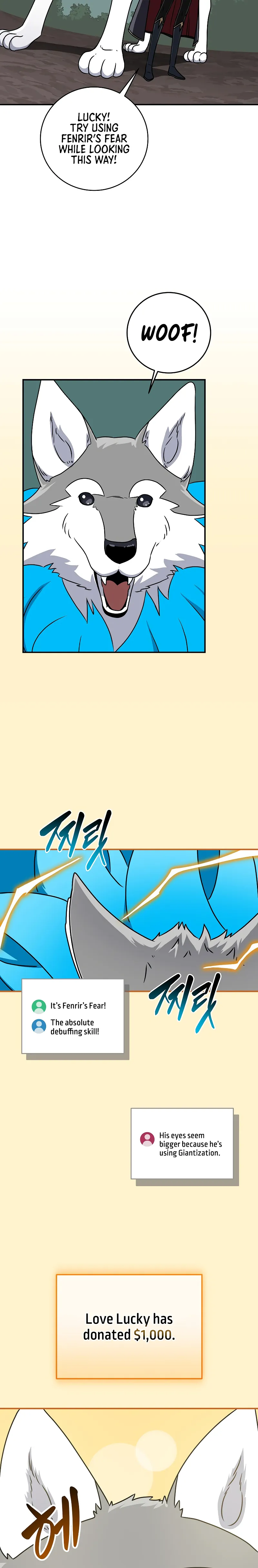Chapter 80 - Image 12