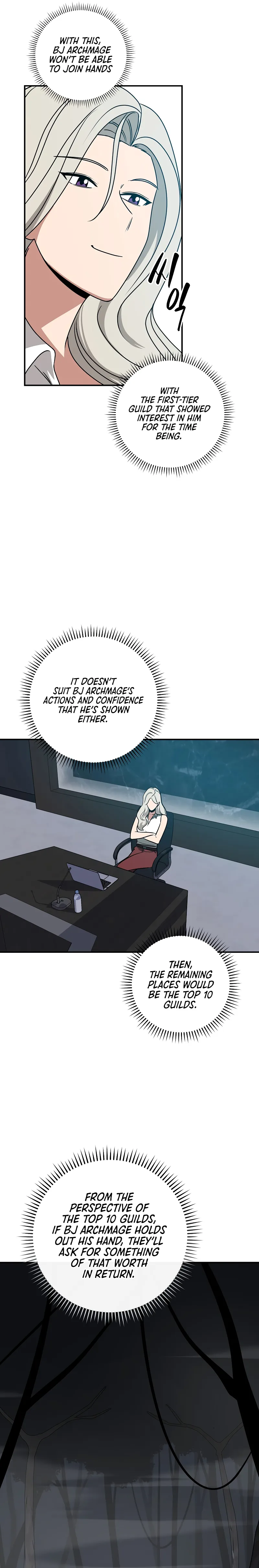 Chapter 80 - Image 19