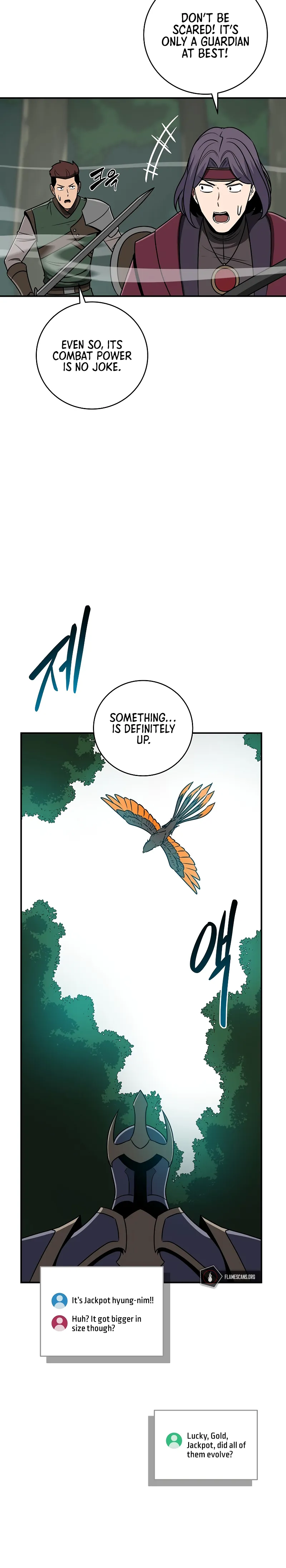 Chapter 80 - Image 2