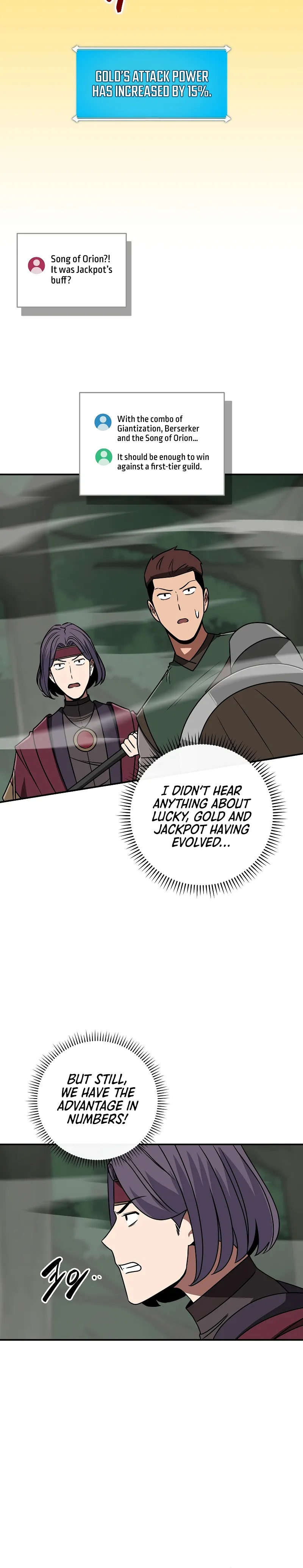 Chapter 80 - Image 4