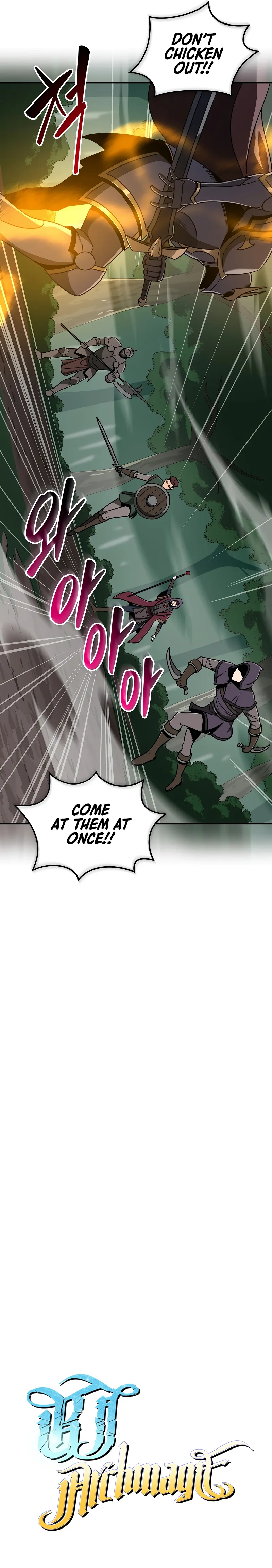 Chapter 80 - Image 5