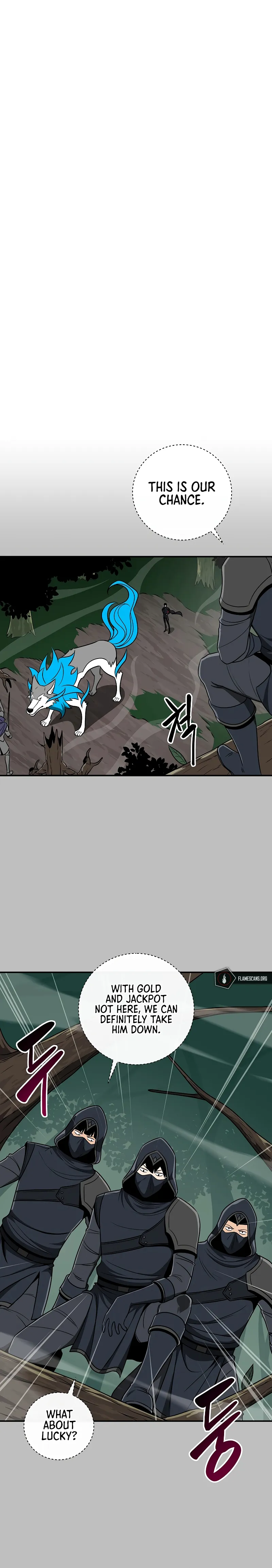 Chapter 80 - Image 6