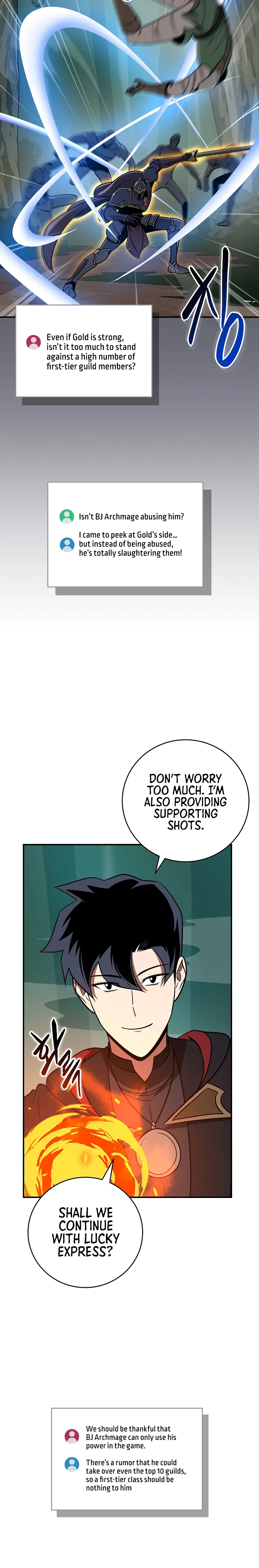 Chapter 80 - Image 8