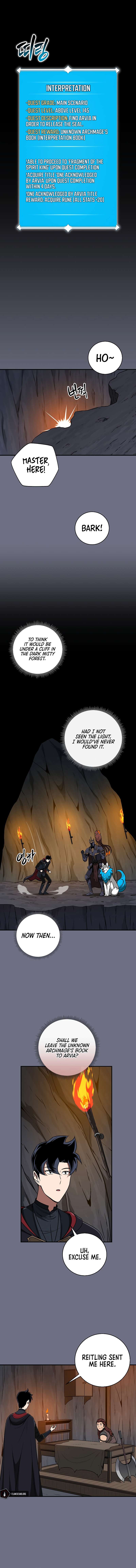 Chapter 81 - Image 3