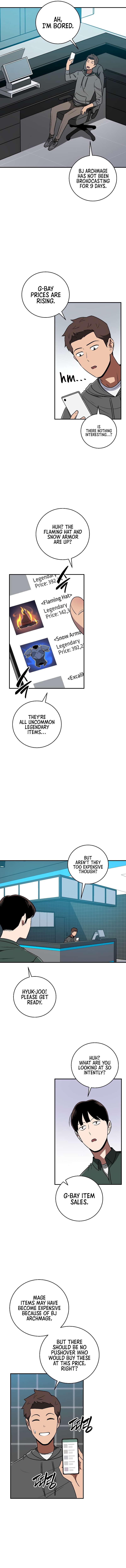 Chapter 81 - Image 8