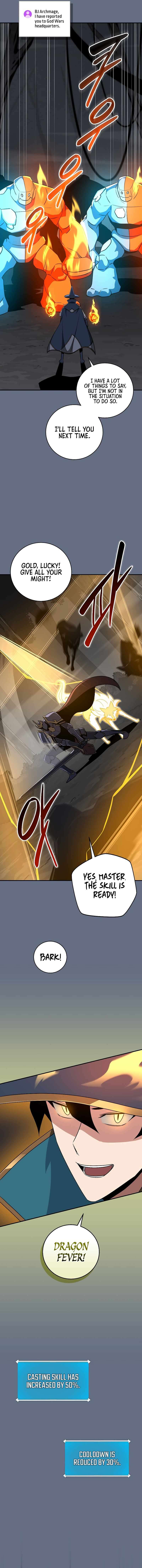 Chapter 82 - Image 11