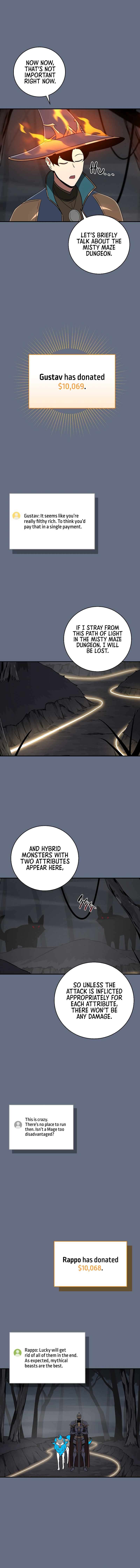 Chapter 82 - Image 5