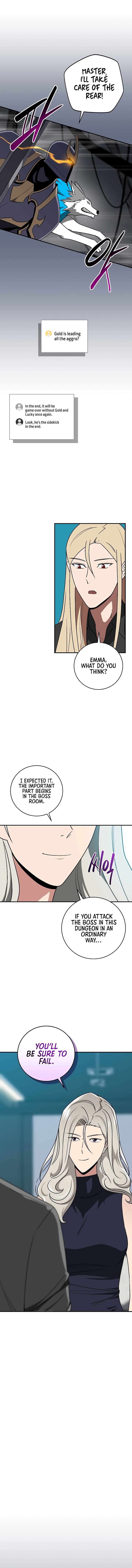 Chapter 82 - Image 9