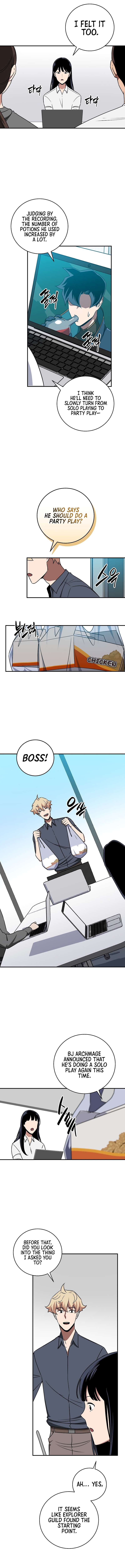 Chapter 83 - Image 11