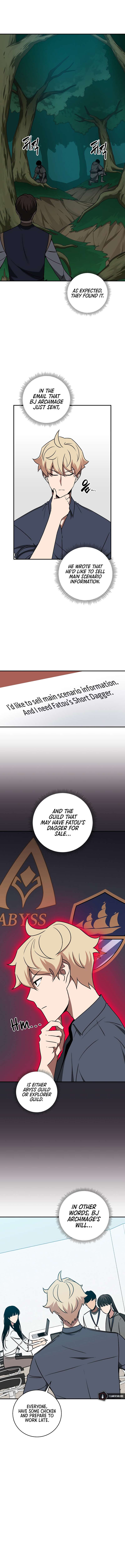 Chapter 83 - Image 12