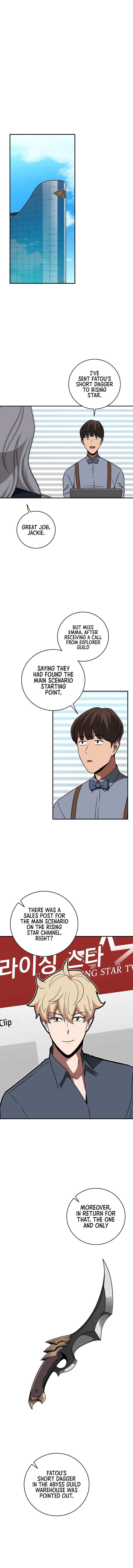 Chapter 83 - Image 13