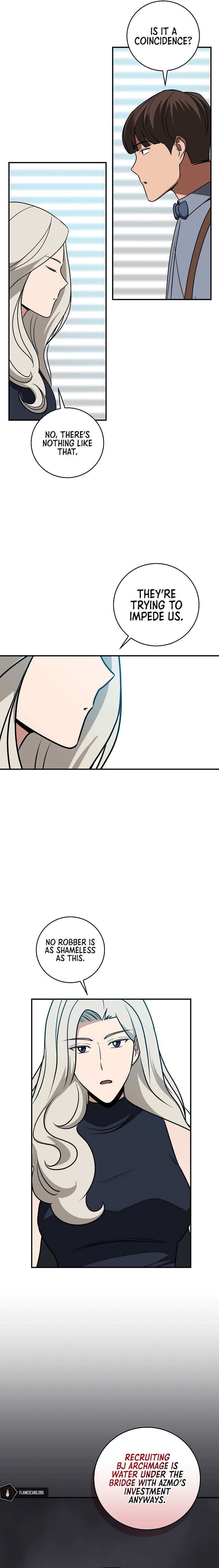 Chapter 83 - Image 14