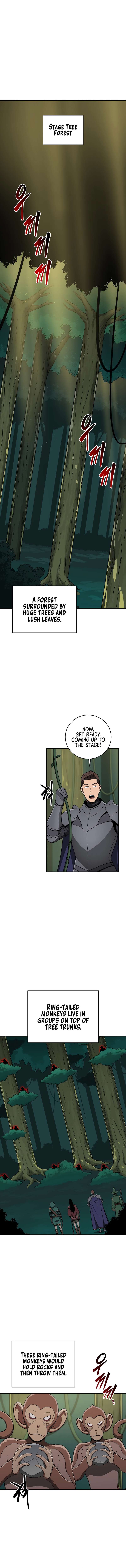 Chapter 83 - Image 3