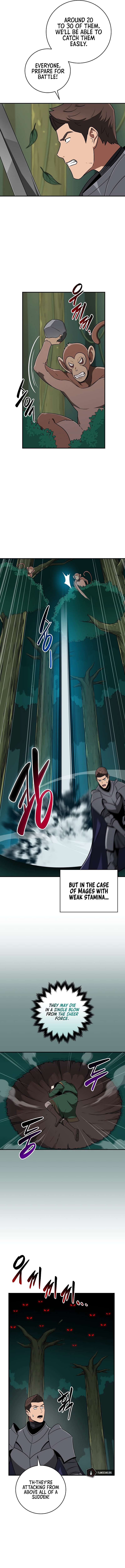 Chapter 83 - Image 4