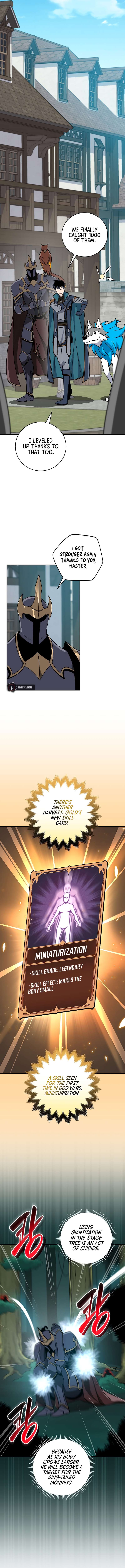 Chapter 83 - Image 6