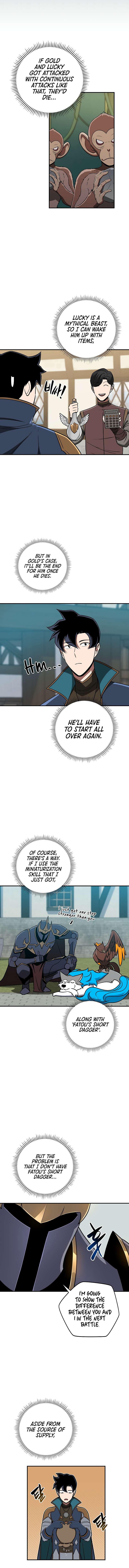 Chapter 83 - Image 7