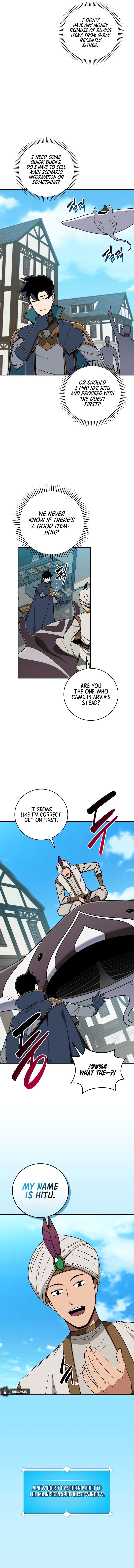 Chapter 83 - Image 8