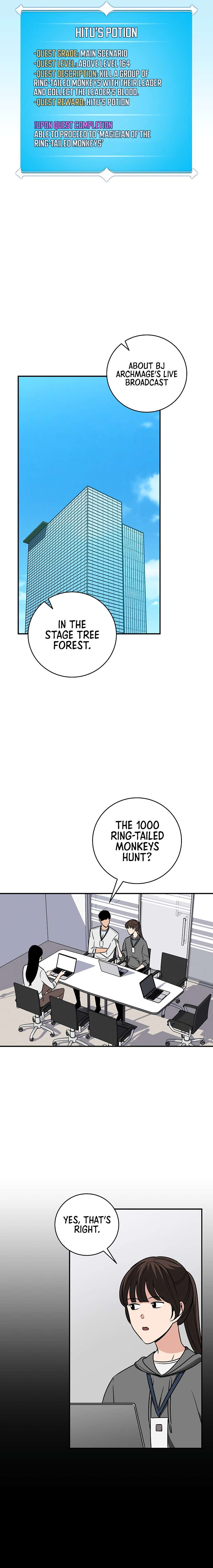 Chapter 83 - Image 9