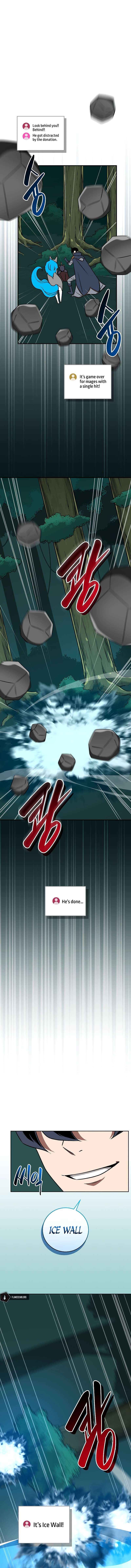 Chapter 84 - Image 3