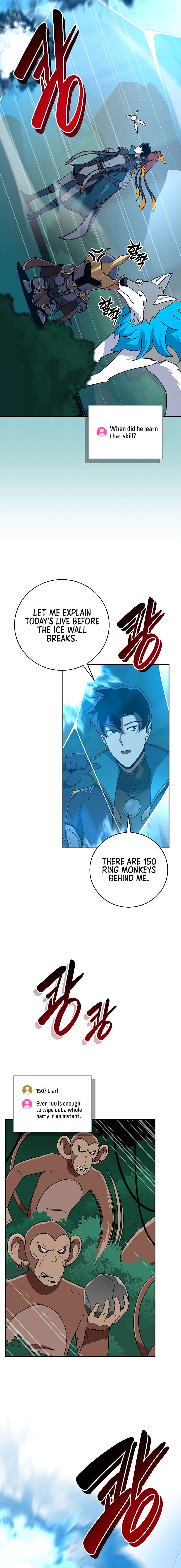 Chapter 84 - Image 4