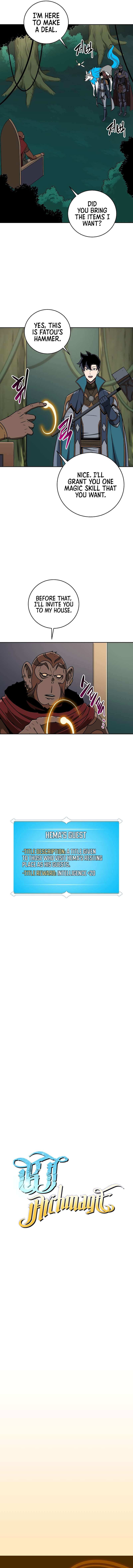 Chapter 85 - Image 4