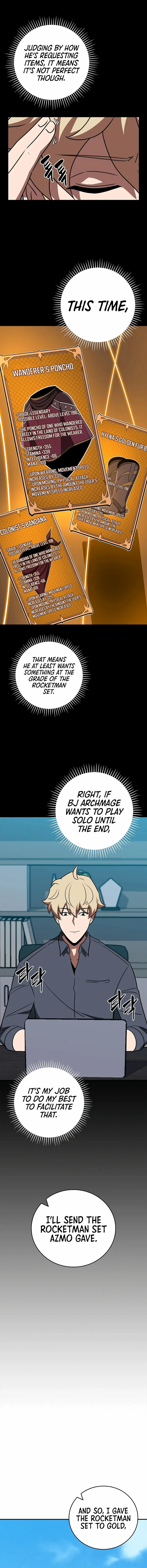 Chapter 86 - Image 11