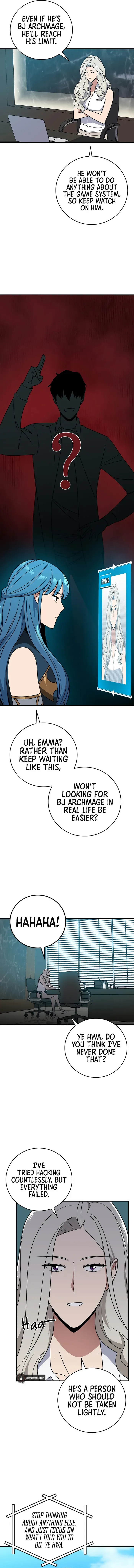 Chapter 86 - Image 13
