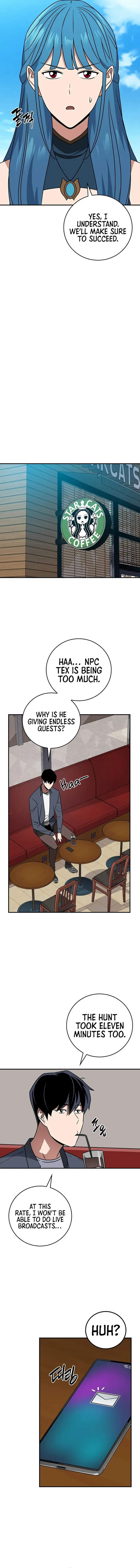 Chapter 86 - Image 14