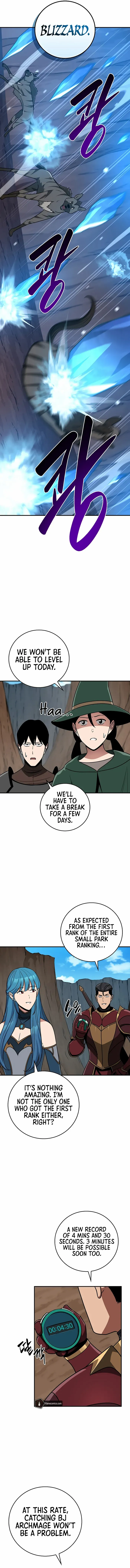 Chapter 86 - Image 3