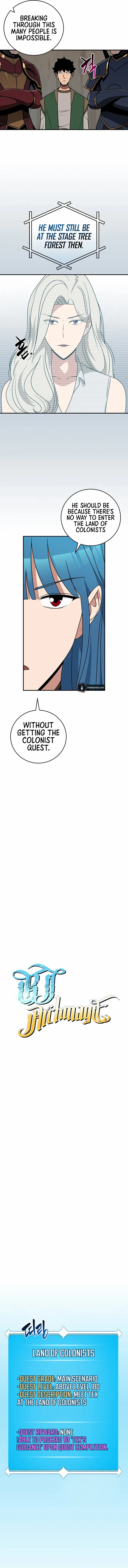 Chapter 86 - Image 5